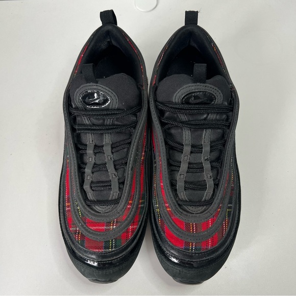 Air max 97 tartan - Picture 3 of 9